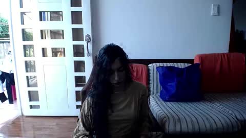 maria online show from 17, 1, 2026