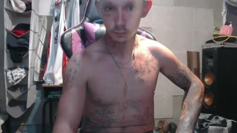 trapb606_2 online show from 7, 7, 2026