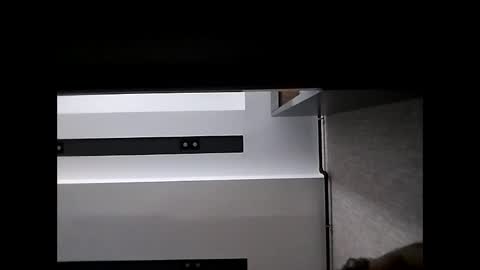 Big Head Cock online show from 22, 1, 2025