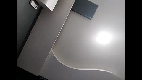 Big Head Cock online show from 31, 1, 2025