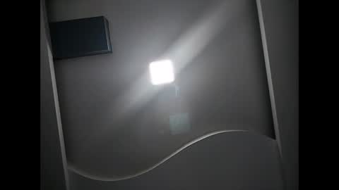 Big Head Cock online show from 7, 2, 2025