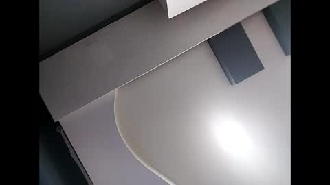 Big Head Cock online show from 8, 2, 2025