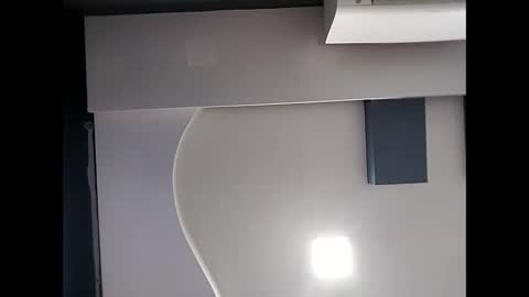 Big Head Cock online show from 14, 2, 2025