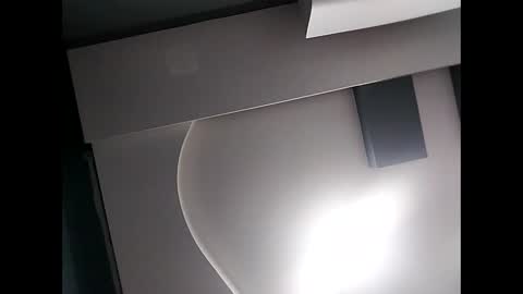 Big Head Cock online show from 15, 2, 2025