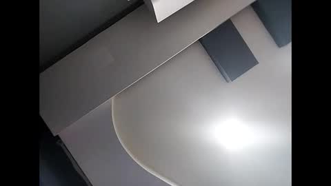 Big Head Cock online show from 18, 2, 2025