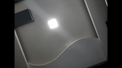 Big Head Cock online show from 30, 9, 2025