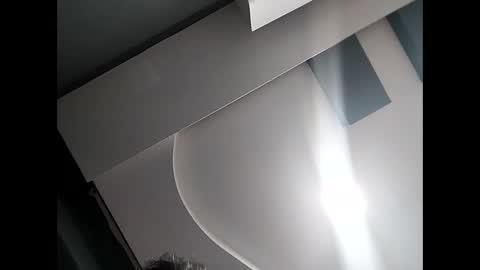 Big Head Cock online show from 2, 2, 2026