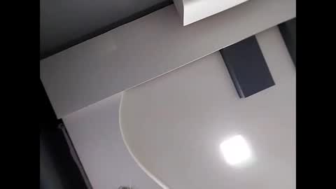 Big Head Cock online show from 3, 2, 2026