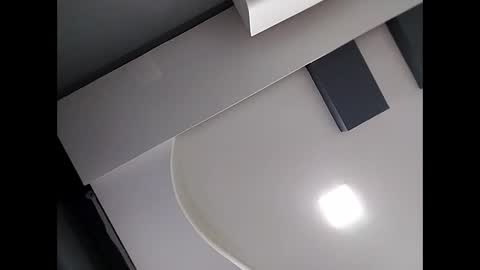 Big Head Cock online show from 6, 2, 2026