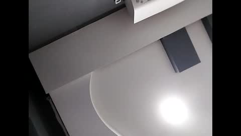 Big Head Cock online show from 14, 3, 2026