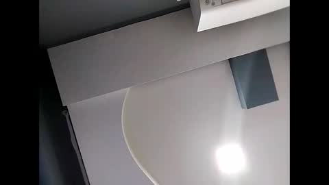 Big Head Cock online show from 18, 3, 2026