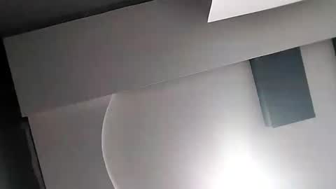 Big Head Cock online show from 2, 4, 2026