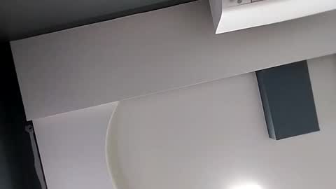 Big Head Cock online show from 16, 4, 2026