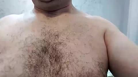 Big Head Cock online show from 17, 4, 2026