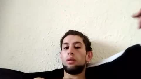 777hotskinny online show from 13, 2, 2025