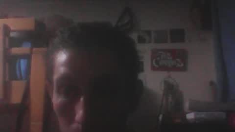 777hotskinny online show from 20, 6, 2026