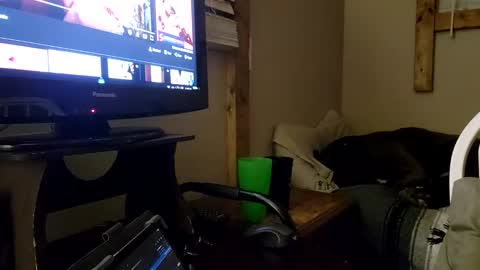 Snapshot of trapslutlexxxi chatting on 5, 3, 2025 TraplutLexxxi online show from 5, 3, 2025