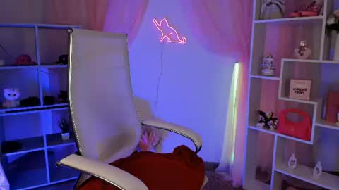 Tracy online show from 19, 6, 2026