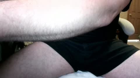 Travelingman online show from 17, 4, 2026