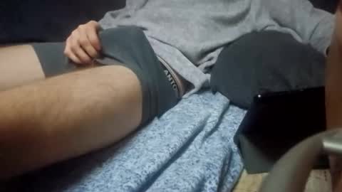 travelbait online show from 28, 10, 2025