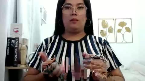 travelergirl online show from 1, 2, 2026