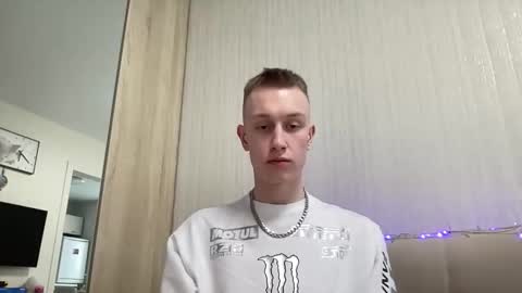 Travis online show from 1, 4, 2026