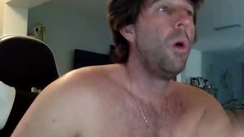 TravisKenn online show from 13, 11, 2025