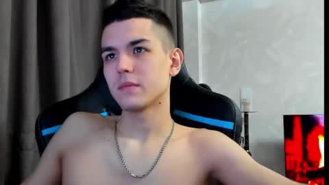 travisrivas online show from 18, 2, 2025