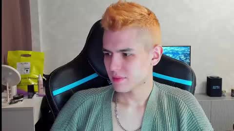 travisrivas online show from 5, 3, 2025