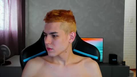 travisrivas online show from 9, 3, 2025