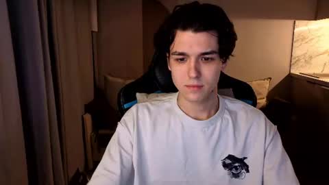 travisrivas online show from 5, 8, 2026