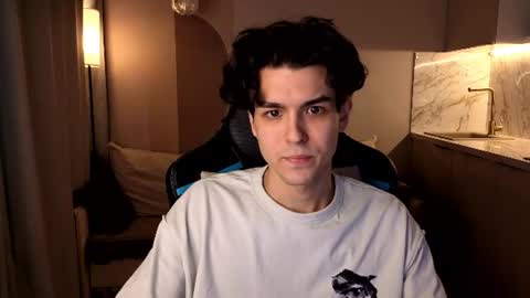 travisrivas online show from 8, 8, 2026