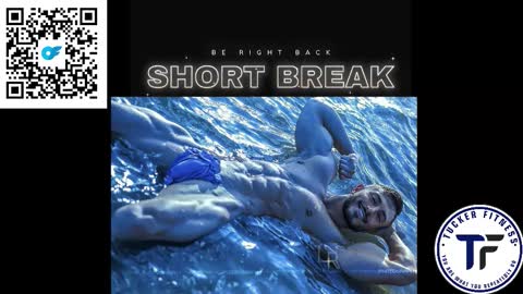 Greek God online show from 5, 2, 2026