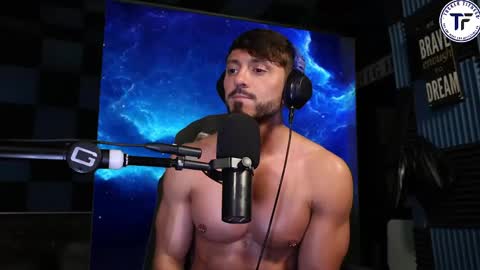 Greek God online show from 1, 5, 2026