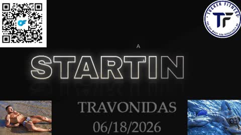 Greek God online show from 18, 6, 2026