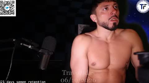 Greek God online show from 19, 6, 2026