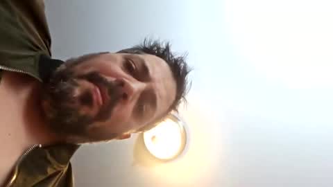 traxxxman1 online show from 29, 9, 2025