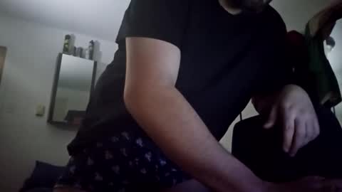 traxxxman1 online show from 5, 2, 2026