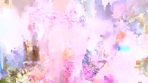 trazic_ online show from 8, 3, 2025