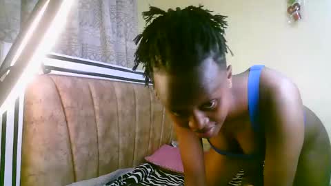 trazic_ online show from 9, 3, 2025