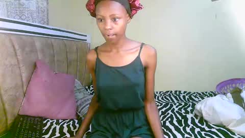 trazic_ online show from 11, 3, 2025