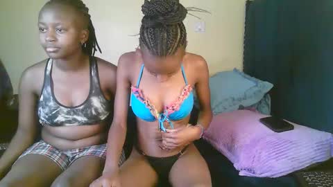 trazic_ online show from 10, 9, 2025