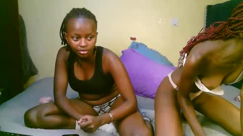 trazic_ online show from 2, 10, 2025