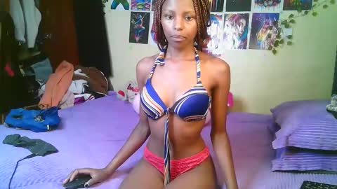 trazic_ online show from 20, 11, 2025