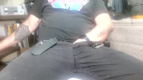 Dilly Dally online show from 4, 3, 2026