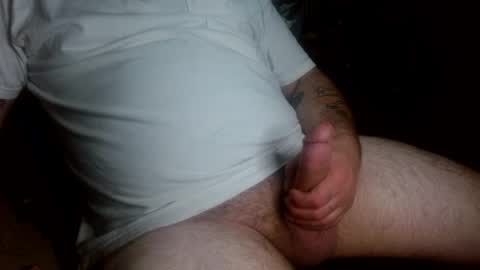 Dilly Dally online show from 15, 4, 2026