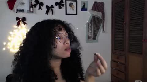 Emily online show from 13, 12, 2024