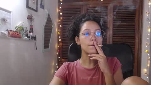 Emily online show from 22, 1, 2025