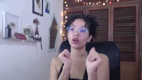 Emily online show from 30, 1, 2025