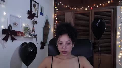 Emily online show from 11, 2, 2025